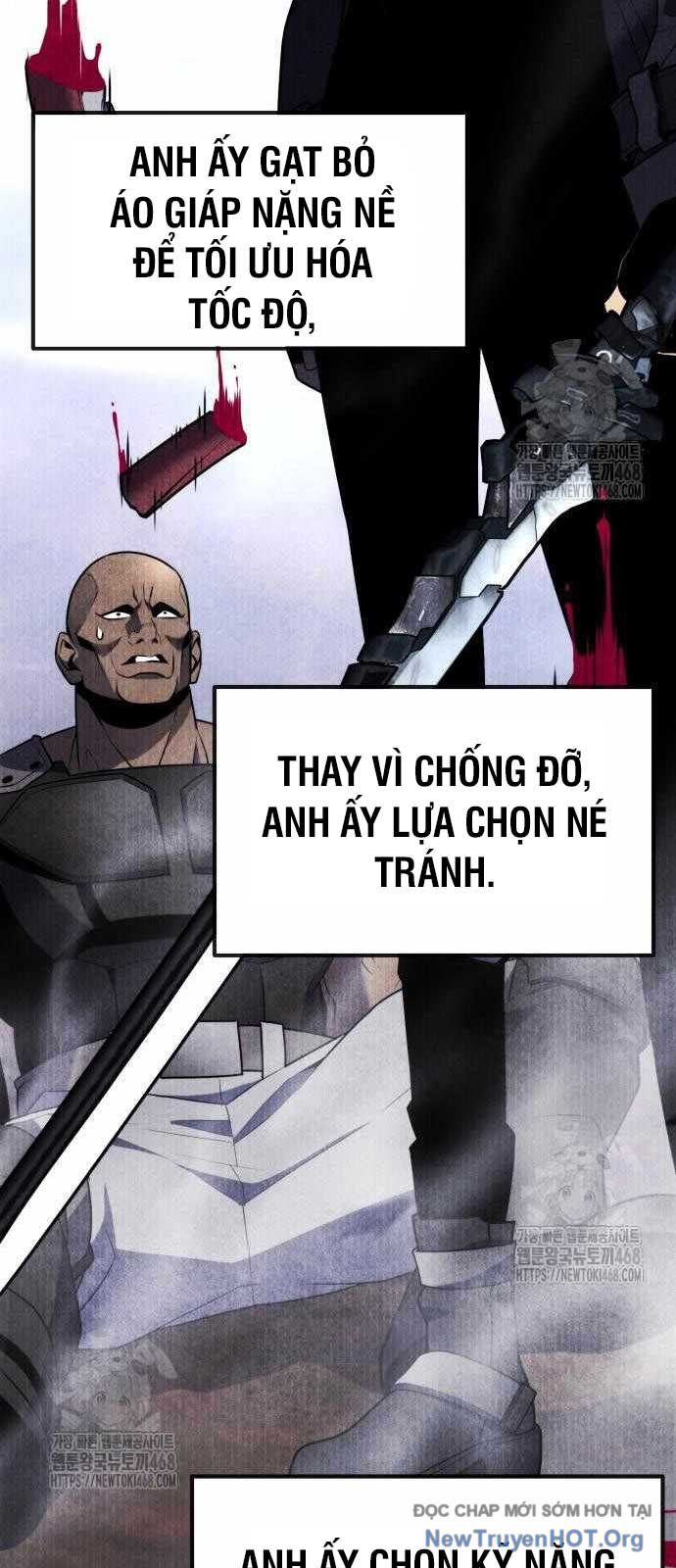 Player Phàm Thực Chap 29 - Next Chap 30