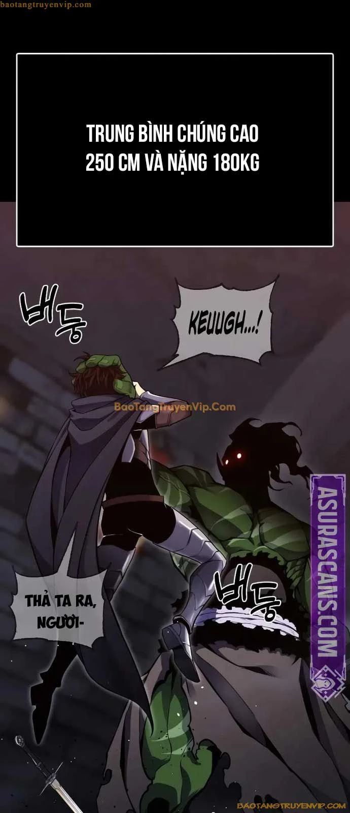 Player Phàm Thực Chap 3 - Next Chap 4