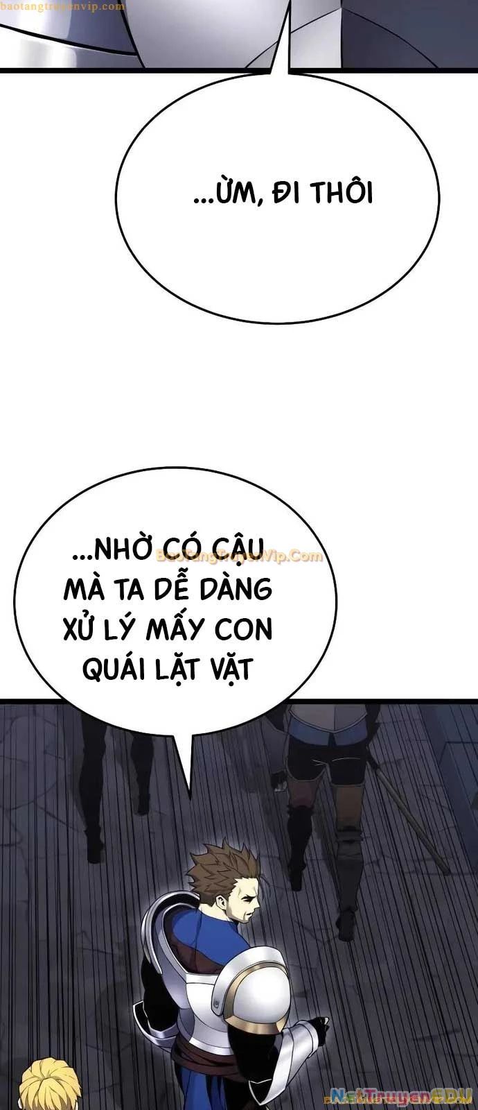 Player Phàm Thực Chap 3 - Next Chap 4