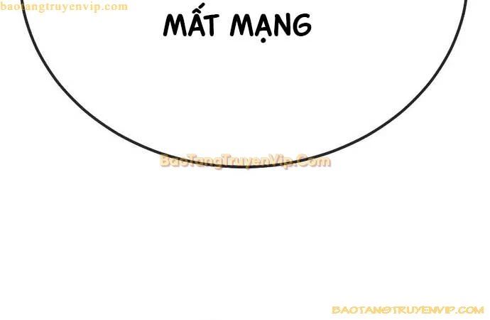 Player Phàm Thực Chap 3 - Next Chap 4