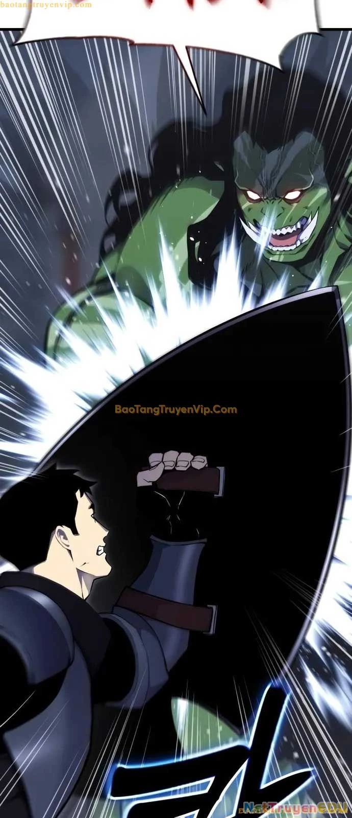 Player Phàm Thực Chap 3 - Next Chap 4