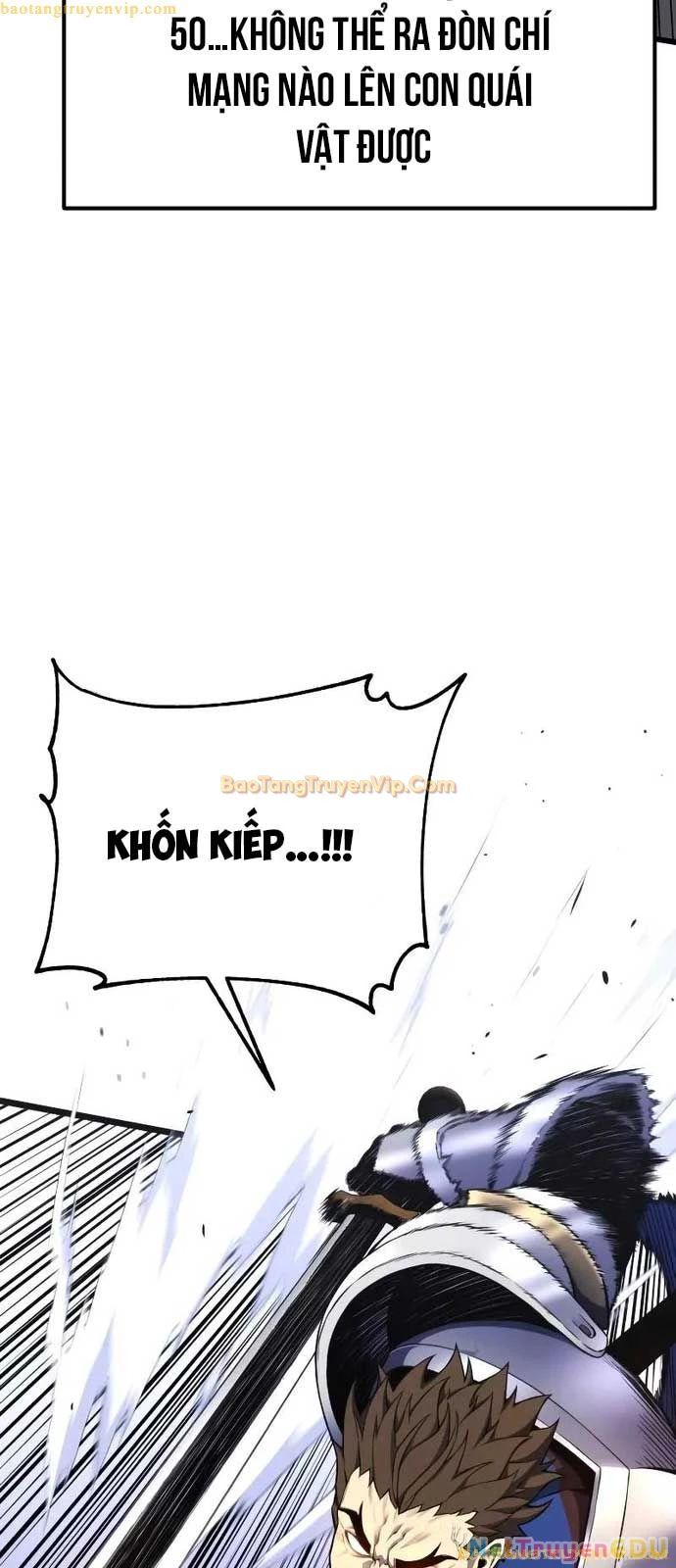 Player Phàm Thực Chap 3 - Next Chap 4