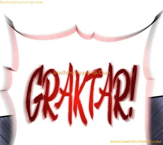 Player Phàm Thực Chap 3 - Next Chap 4