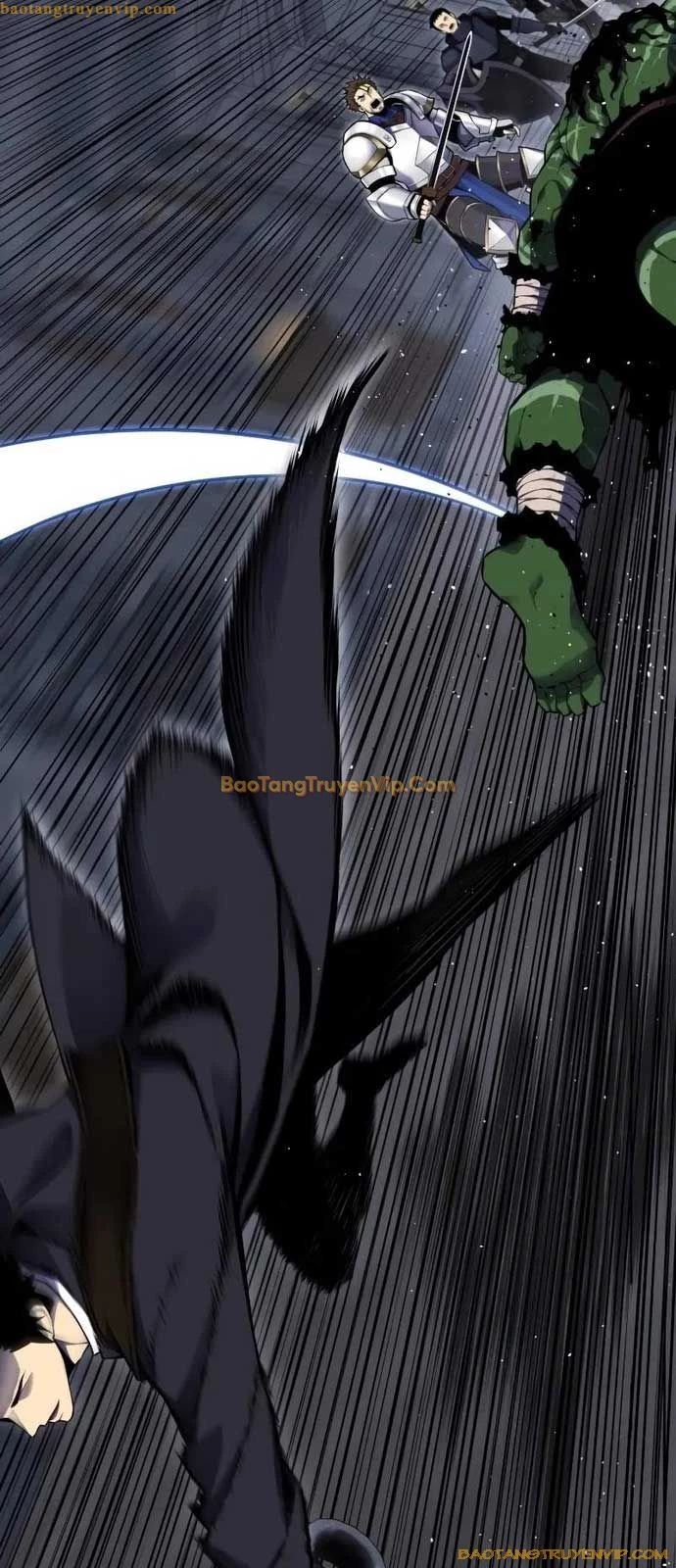 Player Phàm Thực Chap 3 - Next Chap 4