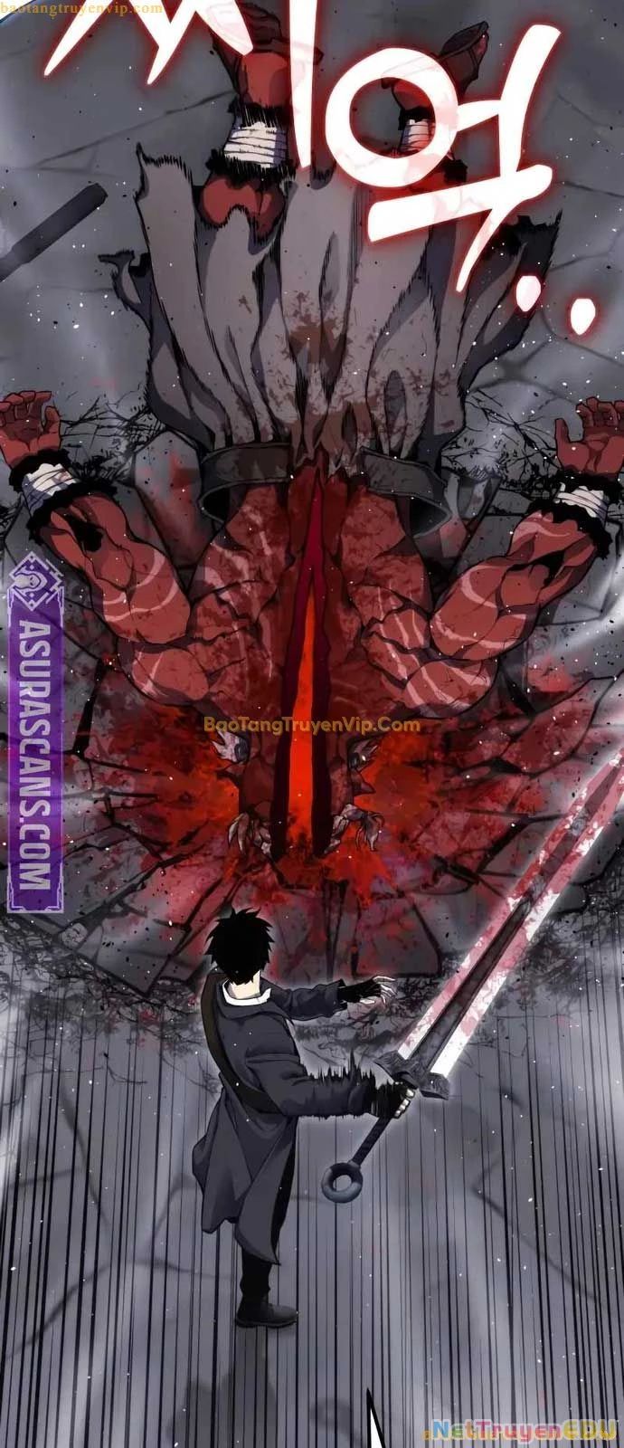 Player Phàm Thực Chap 3 - Next Chap 4