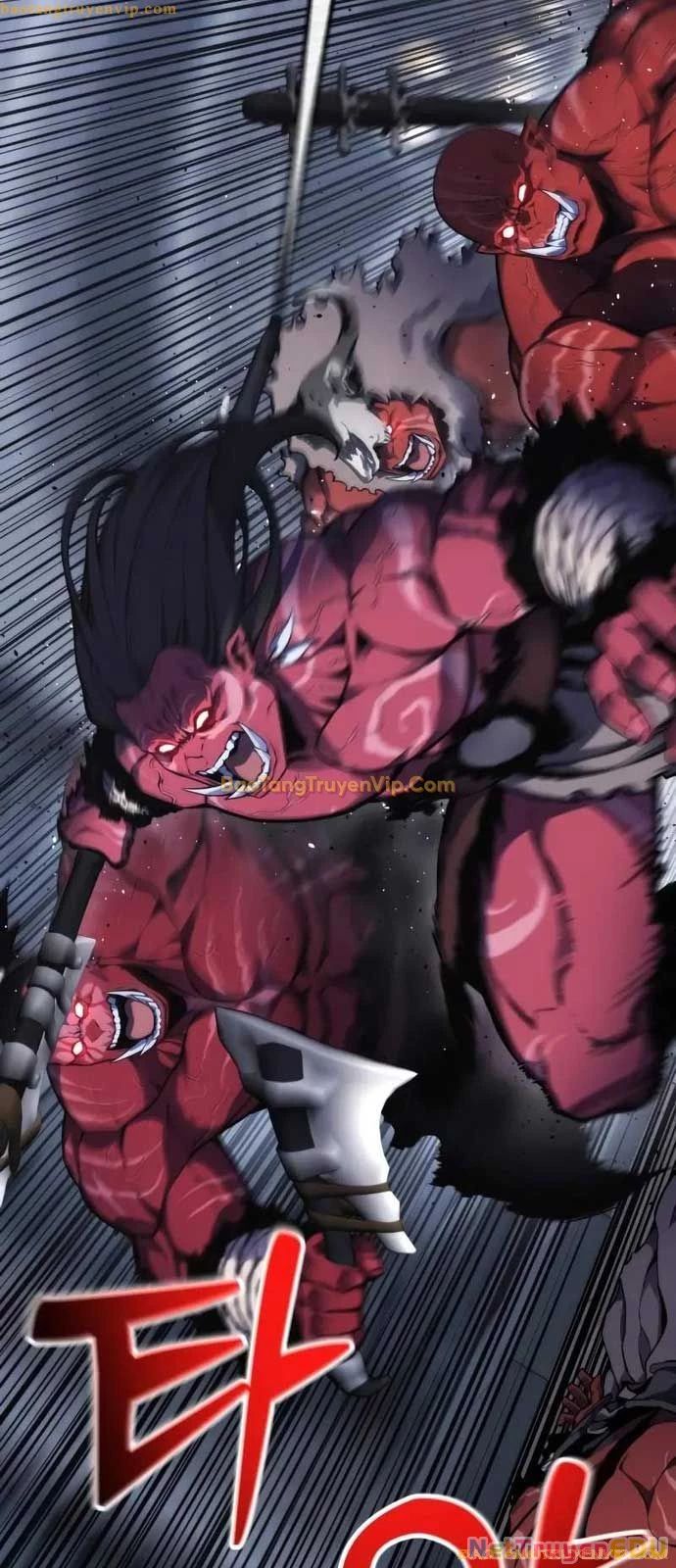 Player Phàm Thực Chap 3 - Next Chap 4