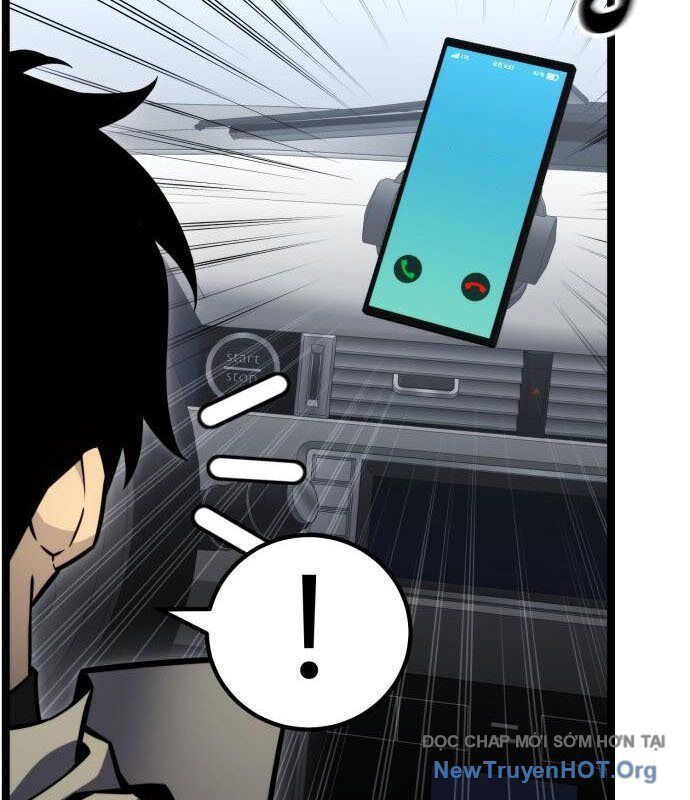 Player Phàm Thực Chap 30 - Next Chap 31