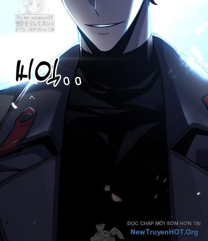 Player Phàm Thực Chap 30 - Next Chap 31