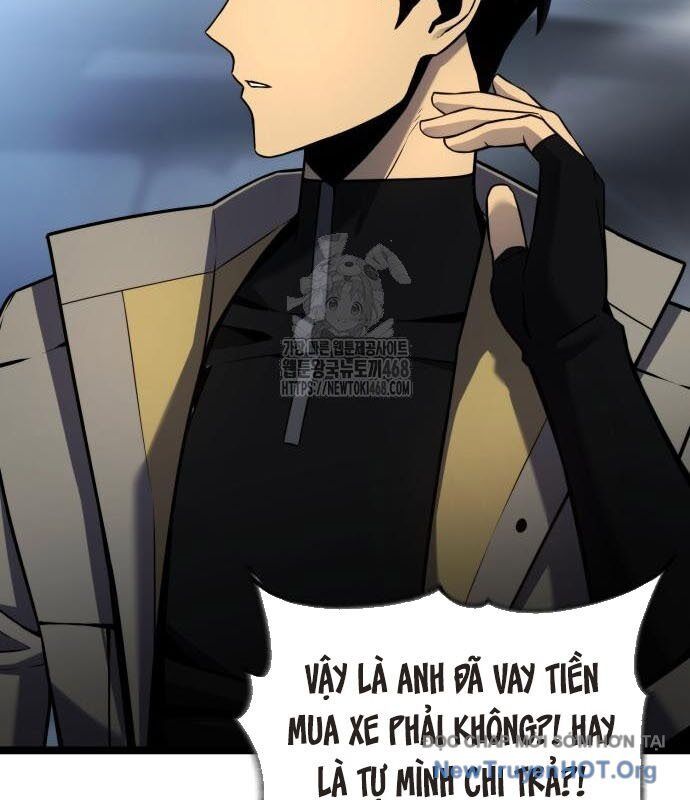 Player Phàm Thực Chap 30 - Next Chap 31