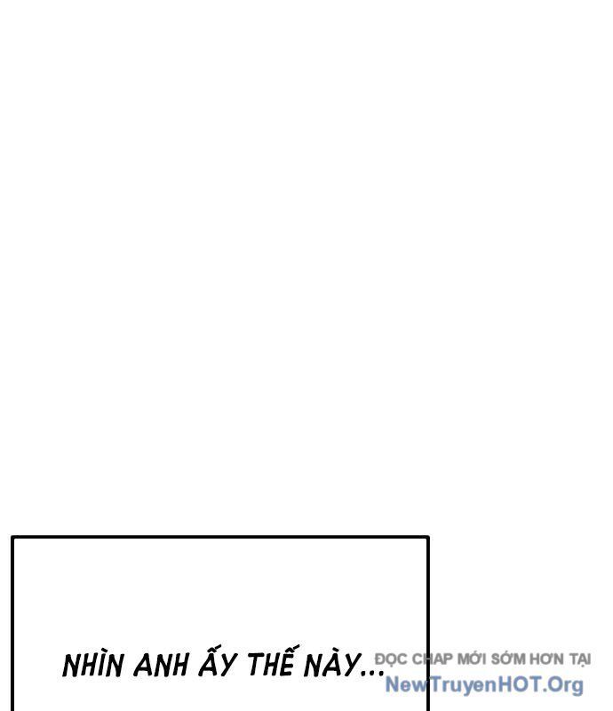 Player Phàm Thực Chap 30 - Next Chap 31