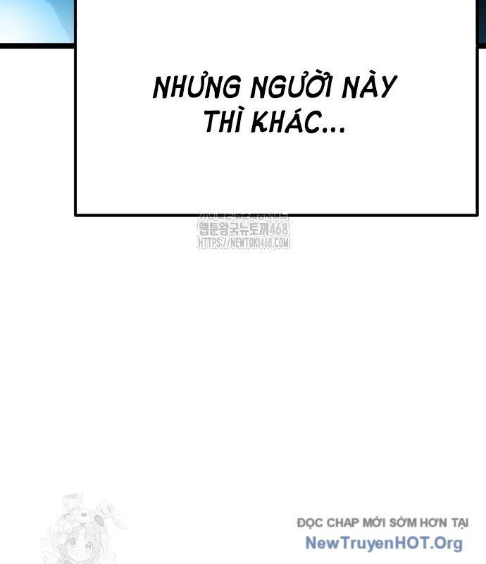 Player Phàm Thực Chap 30 - Next Chap 31