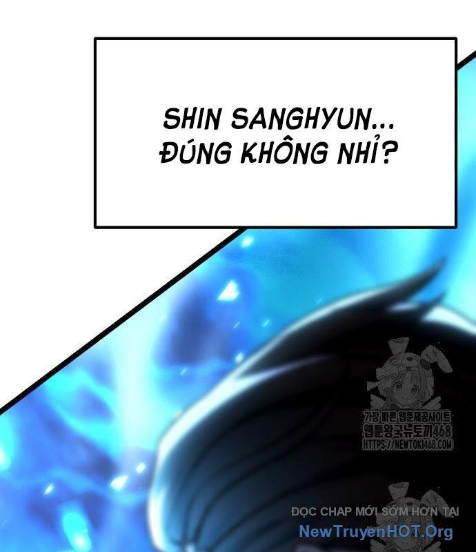 Player Phàm Thực Chap 30 - Next Chap 31