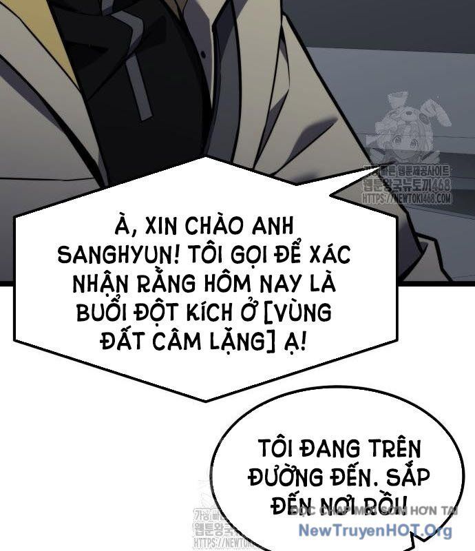 Player Phàm Thực Chap 30 - Next Chap 31