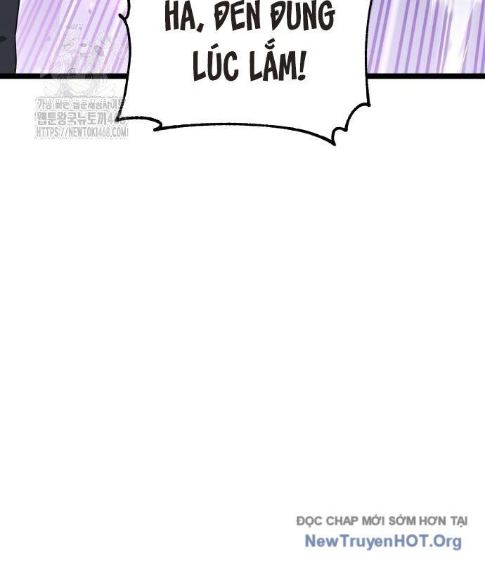 Player Phàm Thực Chap 30 - Next Chap 31