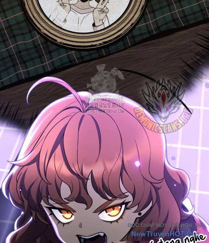 Player Phàm Thực Chap 30 - Next Chap 31