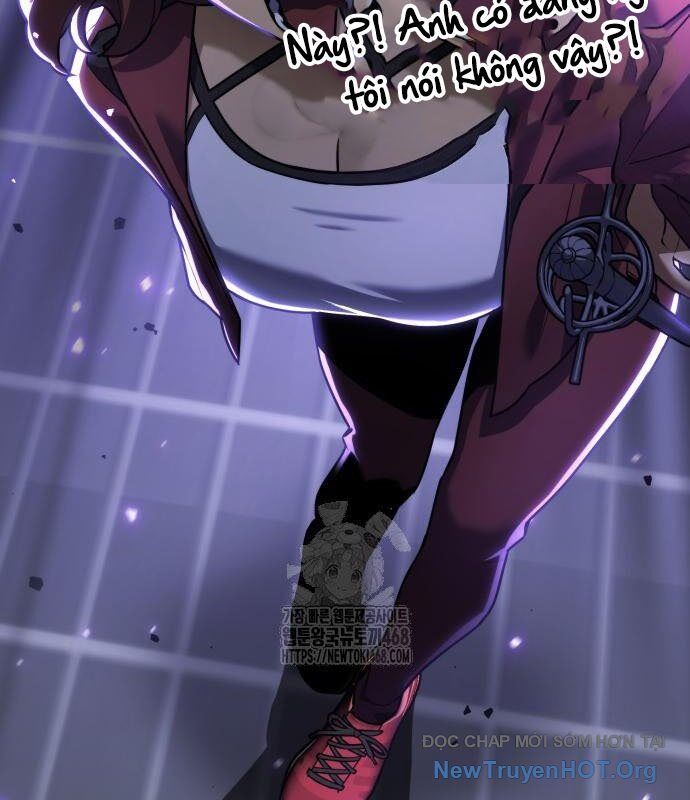 Player Phàm Thực Chap 30 - Next Chap 31