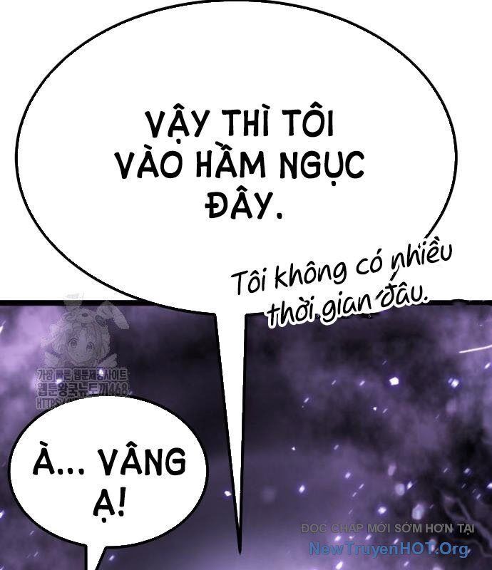 Player Phàm Thực Chap 30 - Next Chap 31