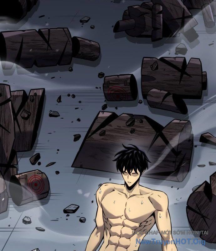 Player Phàm Thực Chap 30 - Next Chap 31