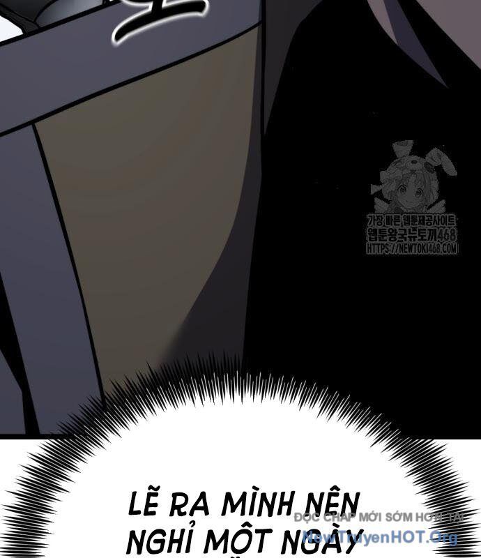 Player Phàm Thực Chap 30 - Next Chap 31