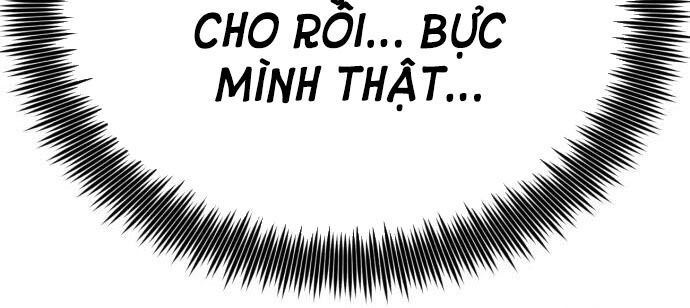 Player Phàm Thực Chap 30 - Next Chap 31