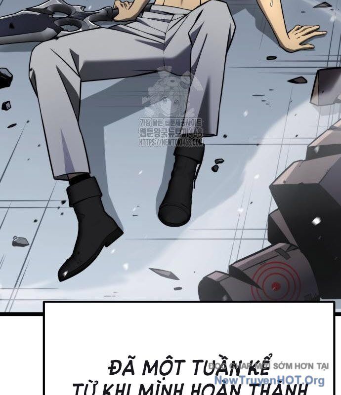 Player Phàm Thực Chap 30 - Next Chap 31