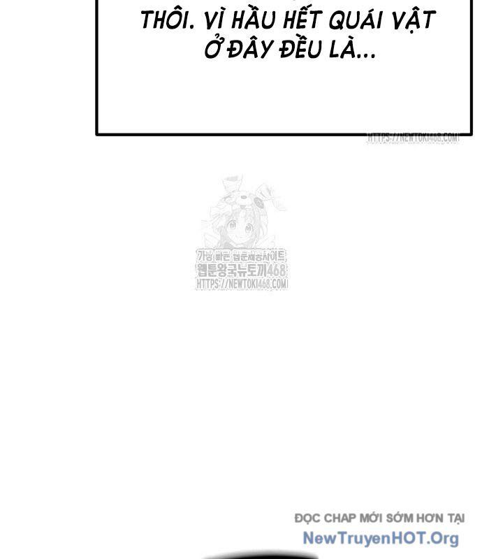 Player Phàm Thực Chap 30 - Next Chap 31