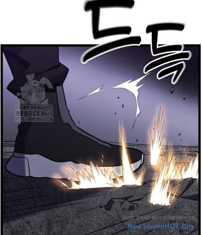 Player Phàm Thực Chap 30 - Next Chap 31