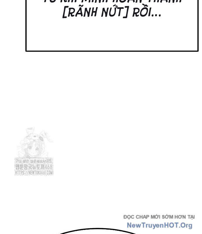 Player Phàm Thực Chap 30 - Next Chap 31