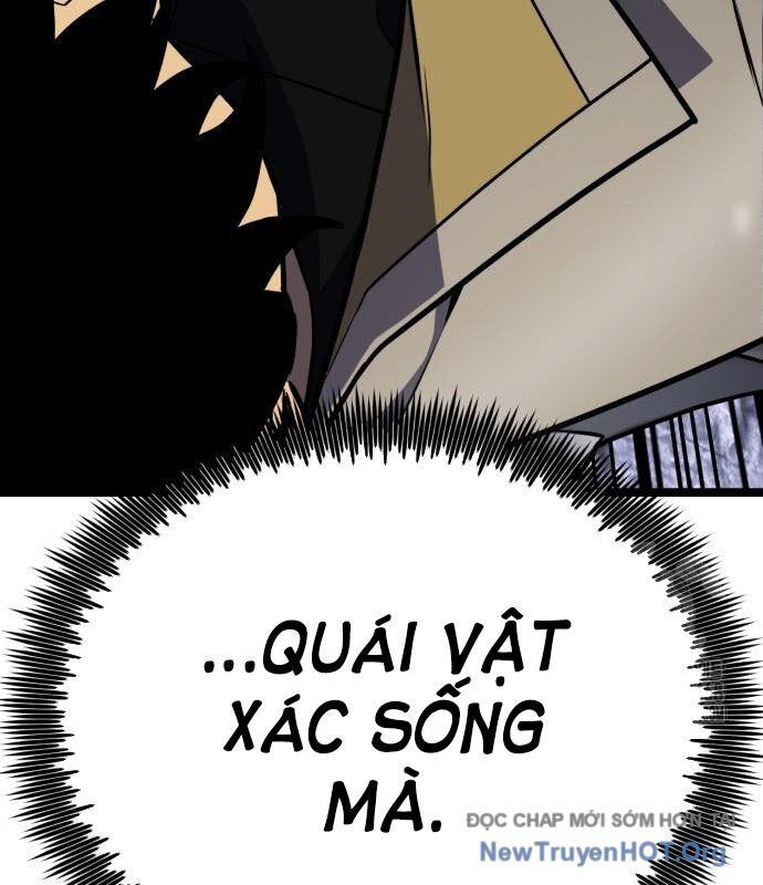 Player Phàm Thực Chap 30 - Next Chap 31