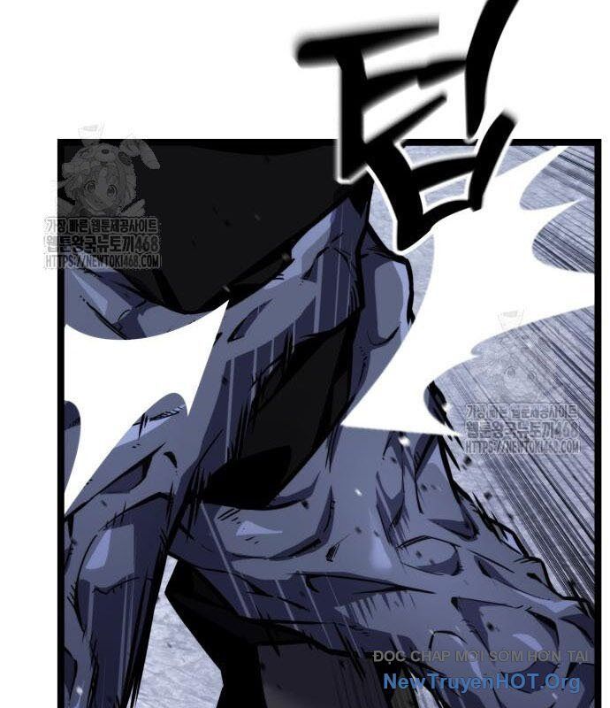 Player Phàm Thực Chap 30 - Next Chap 31