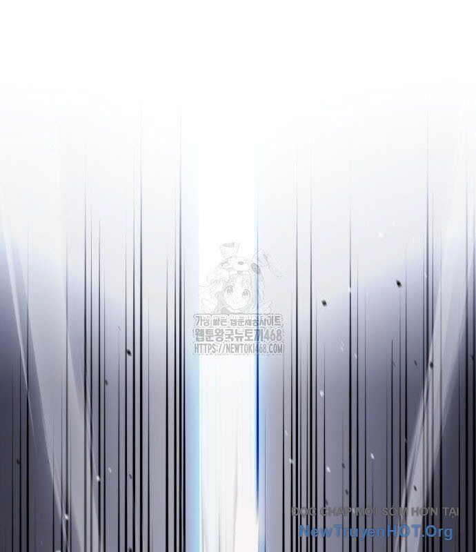 Player Phàm Thực Chap 30 - Next Chap 31