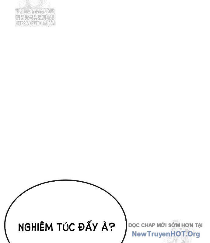 Player Phàm Thực Chap 30 - Next Chap 31