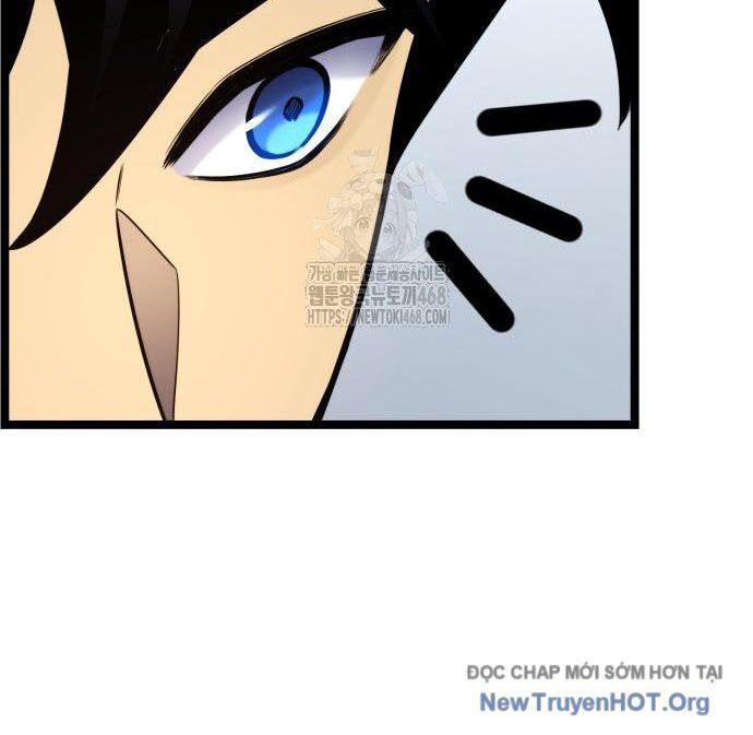 Player Phàm Thực Chap 30 - Next Chap 31