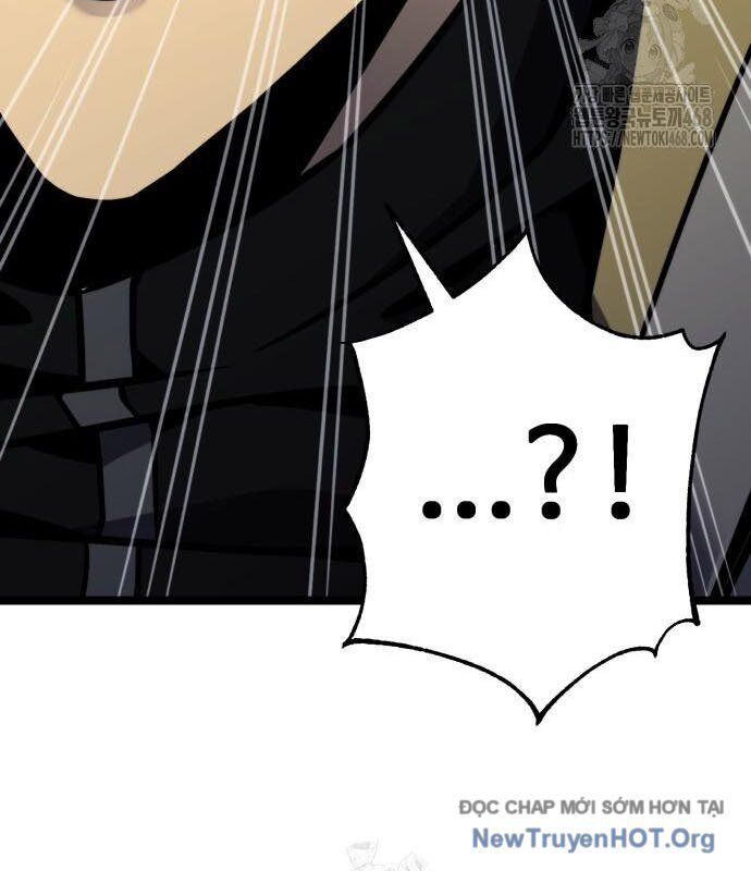 Player Phàm Thực Chap 30 - Next Chap 31
