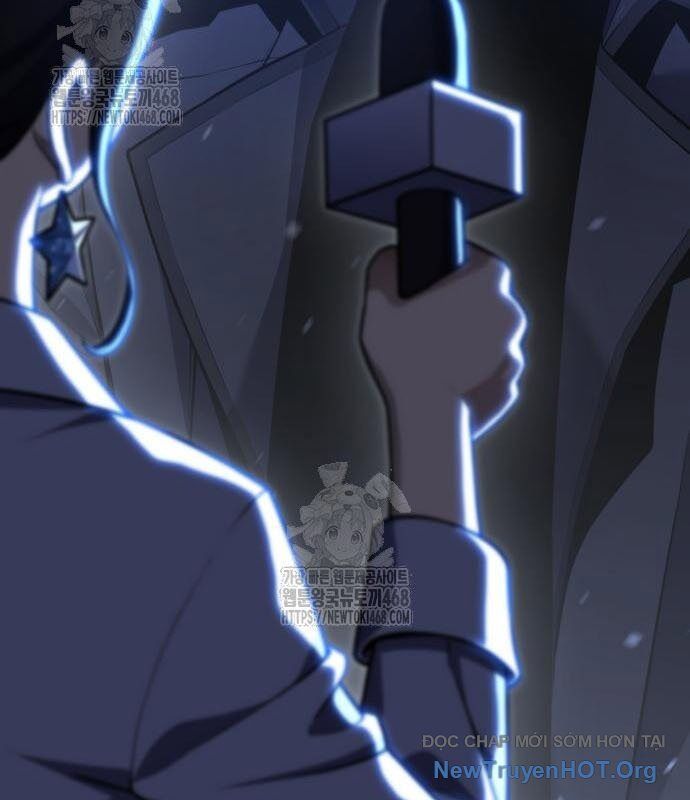 Player Phàm Thực Chap 30 - Next Chap 31