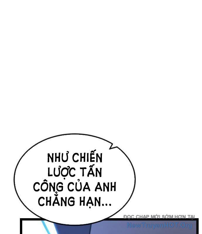 Player Phàm Thực Chap 30 - Next Chap 31