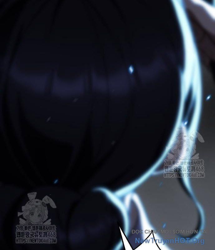 Player Phàm Thực Chap 30 - Next Chap 31