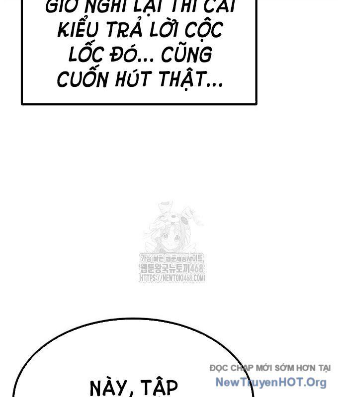 Player Phàm Thực Chap 30 - Next Chap 31