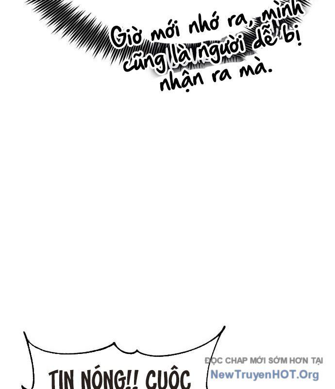 Player Phàm Thực Chap 30 - Next Chap 31