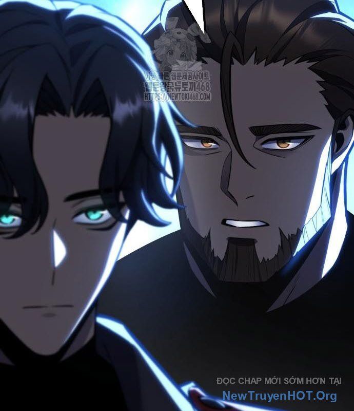 Player Phàm Thực Chap 30 - Next Chap 31