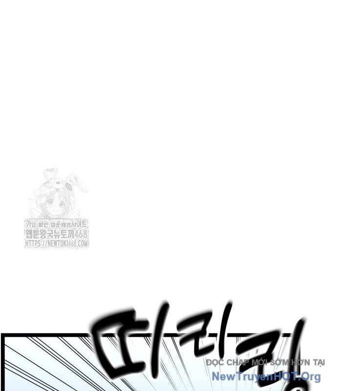 Player Phàm Thực Chap 30 - Next Chap 31