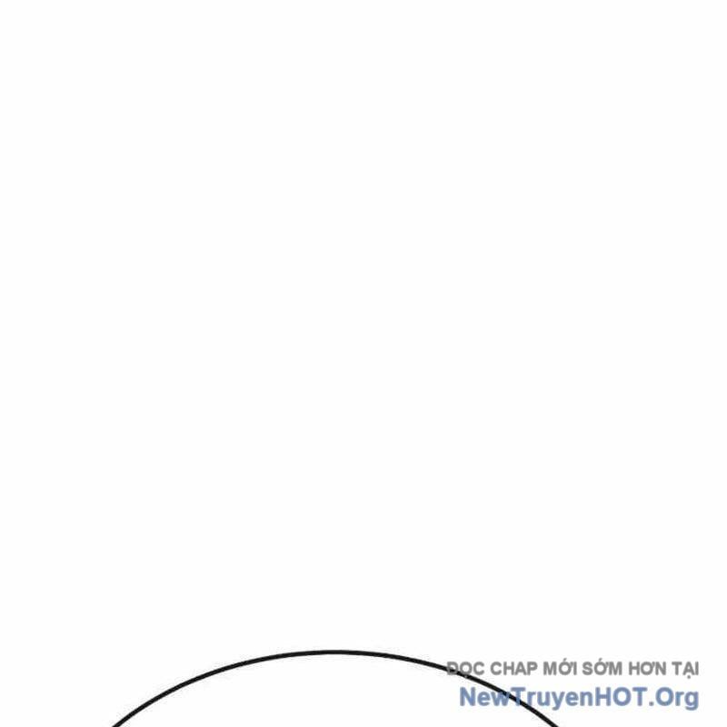 Player Phàm Thực Chap 31 - Next Chap 32