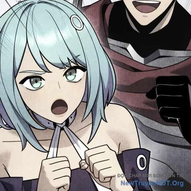 Player Phàm Thực Chap 31 - Next Chap 32