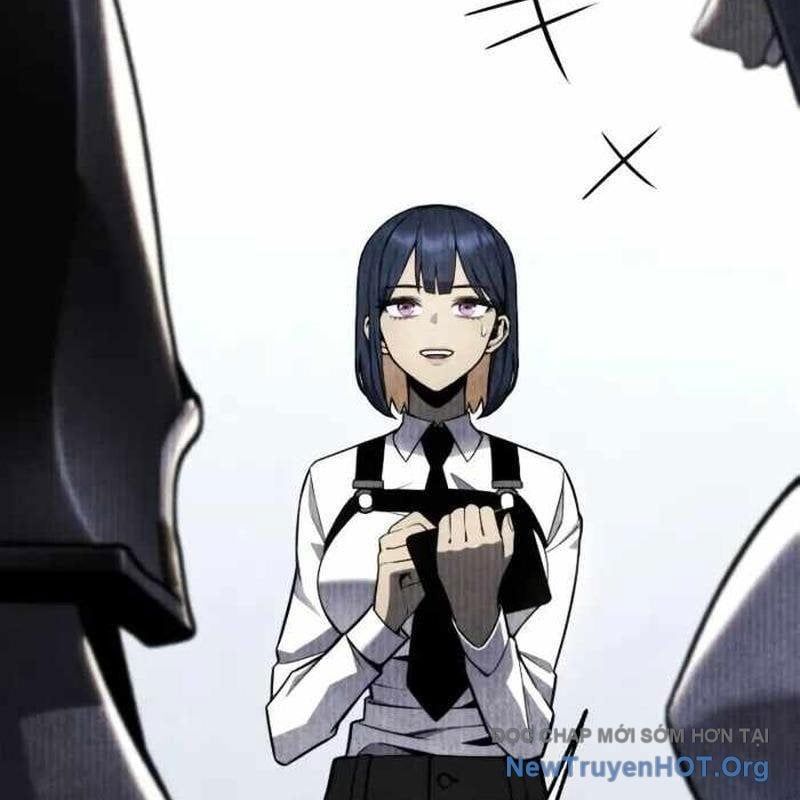 Player Phàm Thực Chap 31 - Next Chap 32