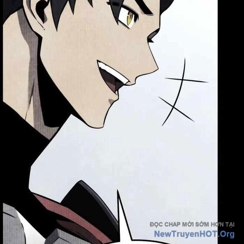 Player Phàm Thực Chap 31 - Next Chap 32