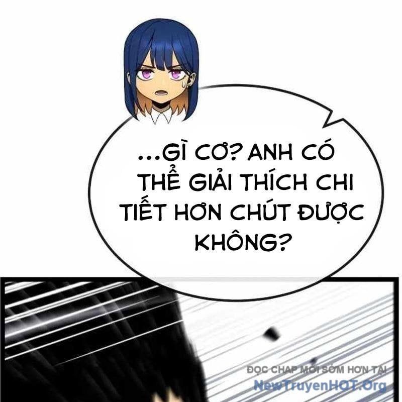 Player Phàm Thực Chap 31 - Next Chap 32