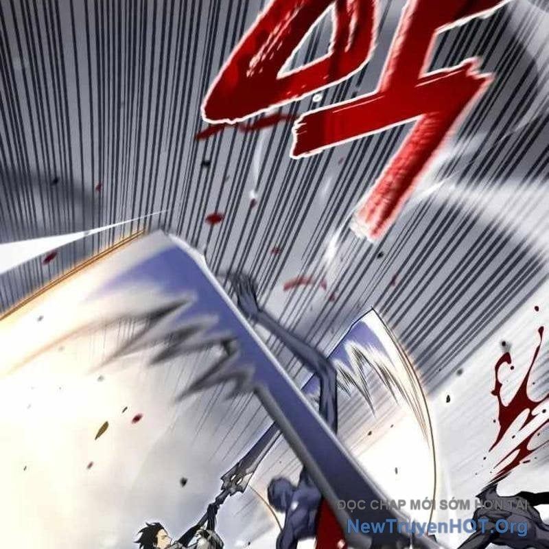 Player Phàm Thực Chap 31 - Next Chap 32