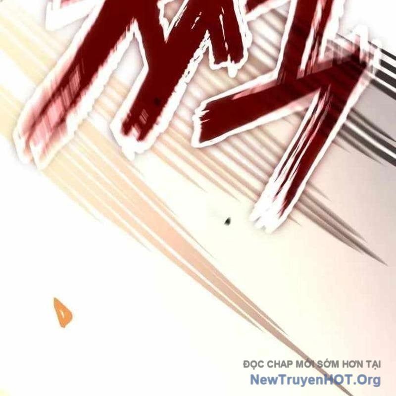 Player Phàm Thực Chap 31 - Next Chap 32