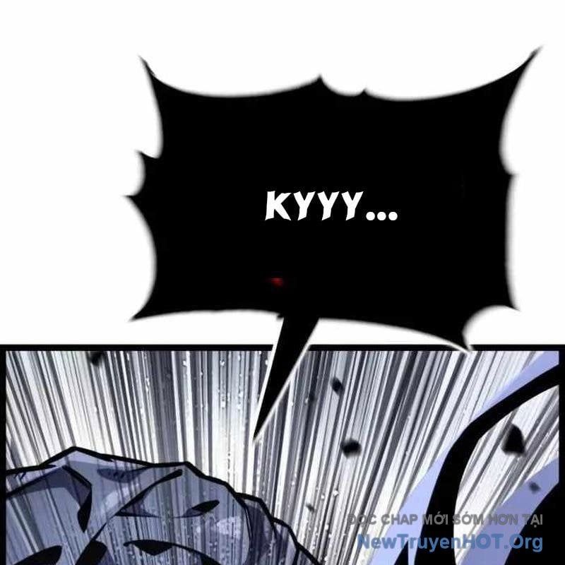 Player Phàm Thực Chap 31 - Next Chap 32