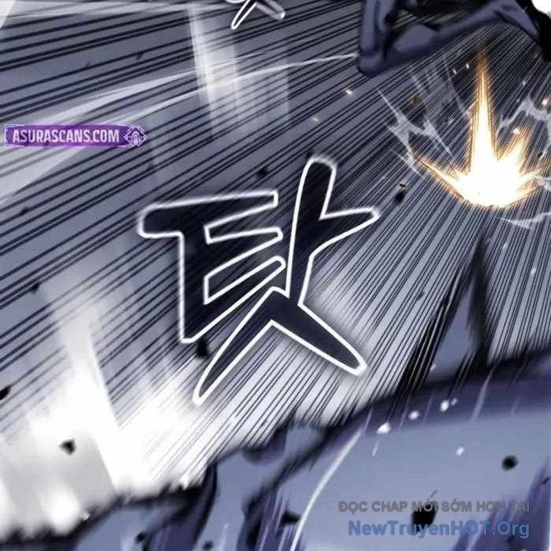 Player Phàm Thực Chap 31 - Next Chap 32